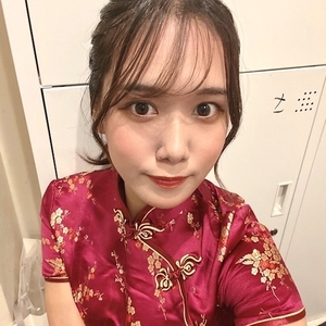 マヒロ