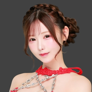 ゆり