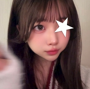 みぃ