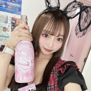 ゆな