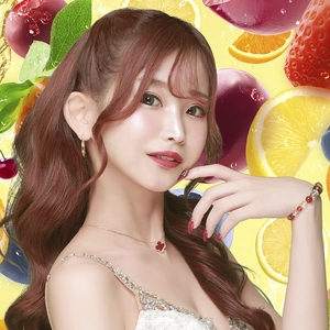 ゆうり