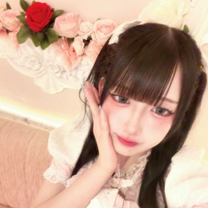 みれい|鹿児島市 山之口町のコンカフェ|Luna Rosa(ルナローザ)