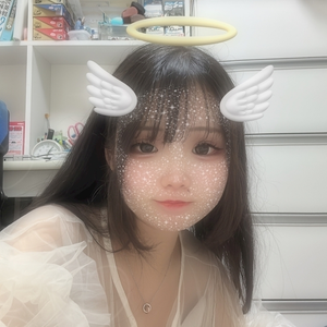 うた