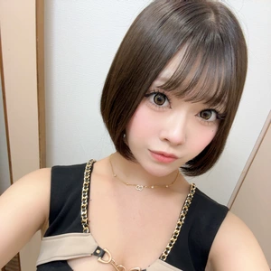 あいか