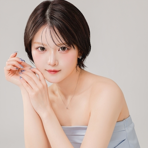 蘭 いぶき