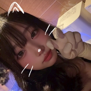 鈴音 はく