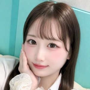 りの