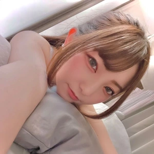 諸葛亮ねる