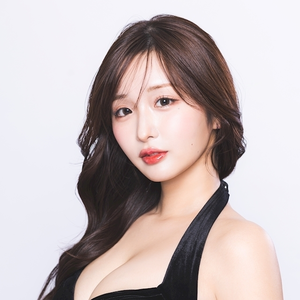 桃瀬 さんご
