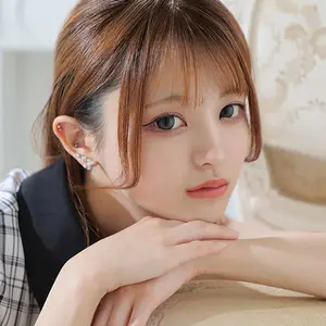 みはる