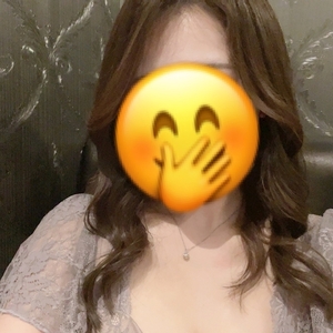 れみ