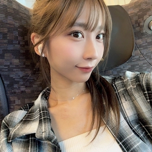 朝比奈 るか