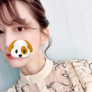 ゆう