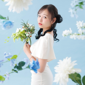 もえか