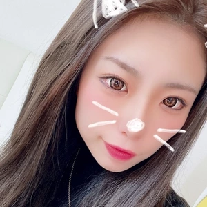 渚 みお