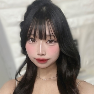あいり姫