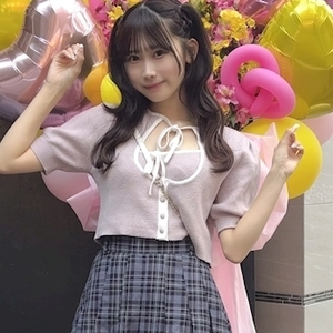 かれん