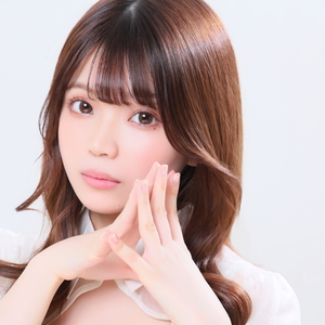 星井 椛紗