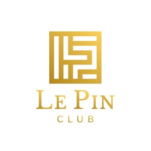 CLUB LE PIN