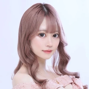 みあ