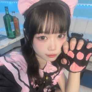 あいら