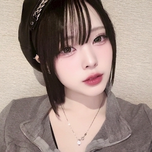 叶月 あさ