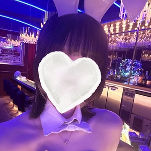 うみ