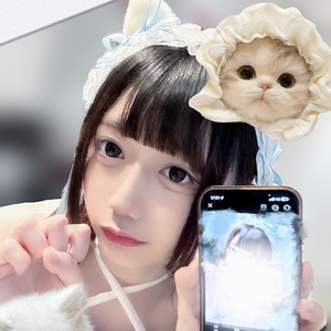 みお