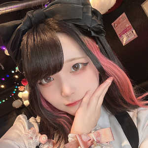 小鳥遊 もか