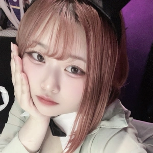 ちゃお
