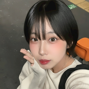 さくら