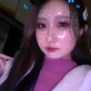 Nao ^._.^
