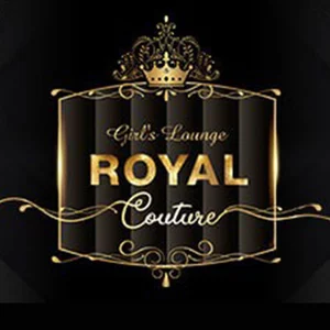 ROYAL couture