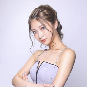ゆめか