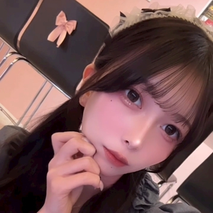 すい