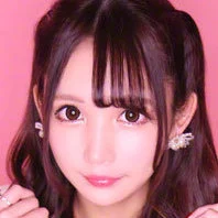 ここあ