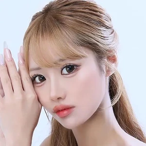 セララ