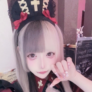めあ