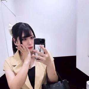 まなか