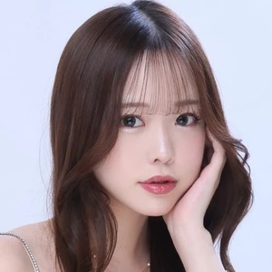 ルナ