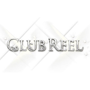 CLUB REEL
