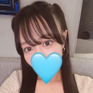 うた