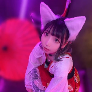 なつめ