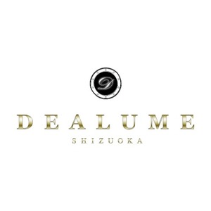 DEALUME
