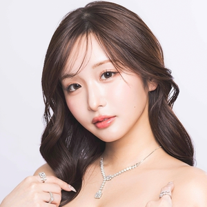 桃瀬 さんご