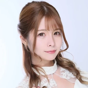 美海