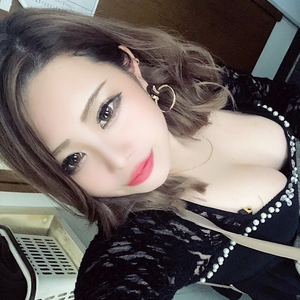 愛結