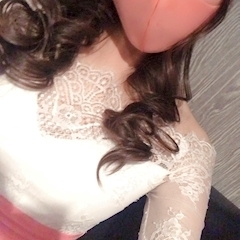 音羽 かすみ