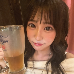 らな