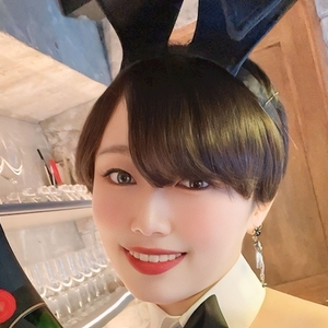 Yue
